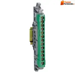 Legrand İzoleli Toprak Klemensi 113mm